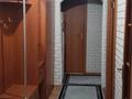 2-комнатная квартира · 50 м² · 4/5 этаж, Саникибай батыра — Район Кол авто за 130 000 ₸ в Актобе — фото 3