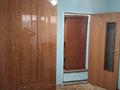 2-комнатная квартира · 50 м² · 4/5 этаж, Саникибай батыра — Район Кол авто за 130 000 ₸ в Актобе — фото 4