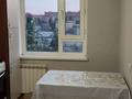 2-комнатная квартира · 50 м² · 4/5 этаж, Саникибай батыра — Район Кол авто за 130 000 ₸ в Актобе — фото 6