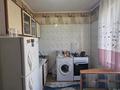1-комнатная квартира · 38 м² · 2/5 этаж, мкр Гарышкер 4 за 130 000 ₸ в Талдыкоргане
