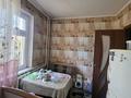 1-комнатная квартира · 38 м² · 2/5 этаж, мкр Гарышкер 4 за 130 000 ₸ в Талдыкоргане — фото 2