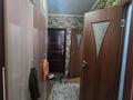 1-комнатная квартира · 38 м² · 2/5 этаж, мкр Гарышкер 4 за 130 000 ₸ в Талдыкоргане — фото 3