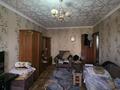1-комнатная квартира · 38 м² · 2/5 этаж, мкр Гарышкер 4 за 130 000 ₸ в Талдыкоргане — фото 6