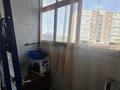 1-комнатная квартира · 38 м² · 2/5 этаж, мкр Гарышкер 4 за 130 000 ₸ в Талдыкоргане — фото 7