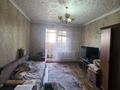 1-комнатная квартира · 38 м² · 2/5 этаж, мкр Гарышкер 4 за 130 000 ₸ в Талдыкоргане — фото 8