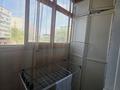 1-комнатная квартира · 38 м² · 2/5 этаж, мкр Гарышкер 4 за 130 000 ₸ в Талдыкоргане — фото 9