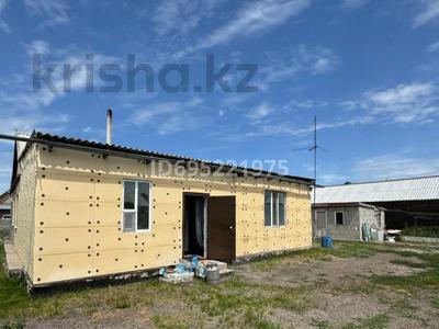 Жеке үй · 4 бөлме · 100 м² · 10 жүзд., Есиль 57, бағасы: 25 млн ₸ в Талапкер 