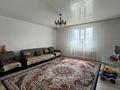 Отдельный дом · 4 комнаты · 100 м² · 10 сот., Есиль 57 за 25 млн ₸ в Талапкер  — фото 2