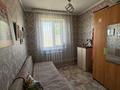 Отдельный дом · 4 комнаты · 100 м² · 10 сот., Есиль 57 за 25 млн ₸ в Талапкер  — фото 3
