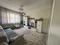 2-комнатная квартира · 60.3 м² · 5/5 этаж, мкр Айнабулак-4 167 за 38 млн 〒 в Алматы, Жетысуский р-н