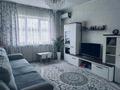 2-комнатная квартира · 60.3 м² · 5/5 этаж, мкр Айнабулак-4 167 за 35 млн ₸ в Алматы, Жетысуский р-н