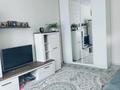 2-комнатная квартира · 60.3 м² · 5/5 этаж, мкр Айнабулак-4 167 за 35 млн ₸ в Алматы, Жетысуский р-н — фото 3