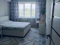 2-комнатная квартира · 60.3 м² · 5/5 этаж, мкр Айнабулак-4 167 за 35 млн ₸ в Алматы, Жетысуский р-н — фото 4
