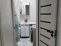 2-комнатная квартира · 60.3 м² · 5/5 этаж, мкр Айнабулак-4 167 за 35 млн ₸ в Алматы, Жетысуский р-н — фото 11