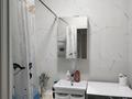 2-комнатная квартира · 60.3 м² · 5/5 этаж, мкр Айнабулак-4 167 за 35 млн ₸ в Алматы, Жетысуский р-н — фото 12
