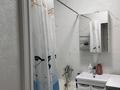 2-комнатная квартира · 60.3 м² · 5/5 этаж, мкр Айнабулак-4 167 за 35 млн ₸ в Алматы, Жетысуский р-н — фото 14
