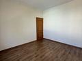 3-комнатная квартира · 70 м² · 2/5 этаж, мкр Тастак-3, Аносова — Дуйсенова за 41.8 млн ₸ в Алматы, Алмалинский р-н — фото 10