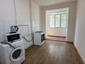 3-комнатная квартира · 70 м² · 2/5 этаж, мкр Тастак-3, Аносова — Дуйсенова за 41.8 млн ₸ в Алматы, Алмалинский р-н — фото 12