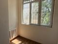 3-комнатная квартира · 70 м² · 2/5 этаж, мкр Тастак-3, Аносова — Дуйсенова за 41.8 млн ₸ в Алматы, Алмалинский р-н — фото 13