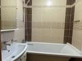 3-комнатная квартира · 70 м² · 2/5 этаж, мкр Тастак-3, Аносова — Дуйсенова за 41.8 млн ₸ в Алматы, Алмалинский р-н — фото 14