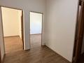 3-комнатная квартира · 70 м² · 2/5 этаж, мкр Тастак-3, Аносова — Дуйсенова за 41.8 млн ₸ в Алматы, Алмалинский р-н — фото 16