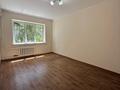 3-комнатная квартира · 70 м² · 2/5 этаж, мкр Тастак-3, Аносова — Дуйсенова за 41.8 млн ₸ в Алматы, Алмалинский р-н — фото 3