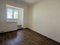 3-комнатная квартира · 70 м² · 2/5 этаж, мкр Тастак-3, Аносова — Дуйсенова за 41.8 млн ₸ в Алматы, Алмалинский р-н — фото 5