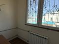 3-комнатная квартира · 70 м² · 2/5 этаж, мкр Тастак-3, Аносова — Дуйсенова за 41.8 млн ₸ в Алматы, Алмалинский р-н — фото 6