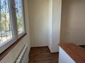 3-комнатная квартира · 70 м² · 2/5 этаж, мкр Тастак-3, Аносова — Дуйсенова за 41.8 млн ₸ в Алматы, Алмалинский р-н — фото 7