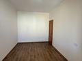 3-комнатная квартира · 70 м² · 2/5 этаж, мкр Тастак-3, Аносова — Дуйсенова за 41.8 млн ₸ в Алматы, Алмалинский р-н — фото 8
