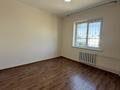 3-комнатная квартира · 70 м² · 2/5 этаж, мкр Тастак-3, Аносова — Дуйсенова за 41.8 млн ₸ в Алматы, Алмалинский р-н — фото 9
