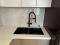 3-комнатная квартира · 109 м² · 7/8 этаж, Арайлы 12 за 98 млн ₸ в Алматы, Бостандыкский р-н — фото 12