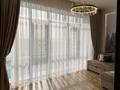 3-комнатная квартира · 109 м² · 7/8 этаж, Арайлы 12 за 98 млн ₸ в Алматы, Бостандыкский р-н — фото 4