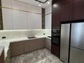 3-комнатная квартира · 109 м² · 7/8 этаж, Арайлы 12 за 98 млн ₸ в Алматы, Бостандыкский р-н — фото 7