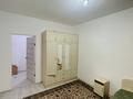 2-комнатная квартира · 55 м² · 4/9 этаж, мкр Самгау 46/5 за 280 000 ₸ в Алматы, Алатауский р-н — фото 9