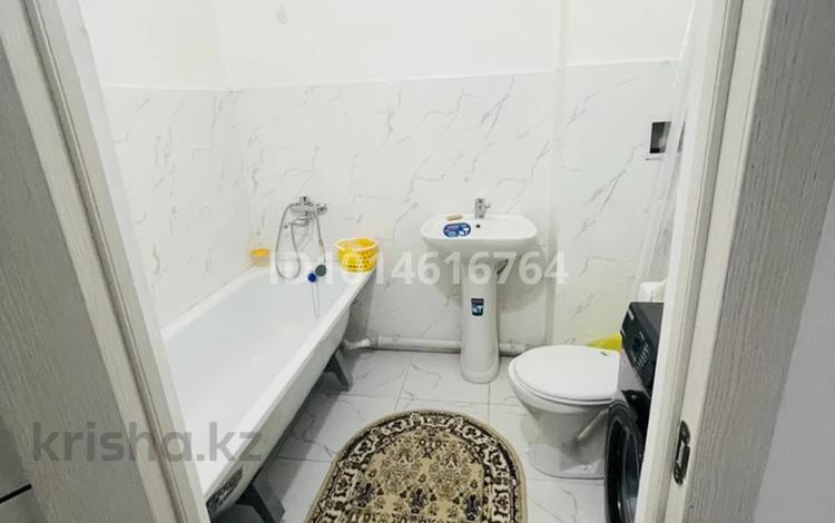 2-комнатная квартира · 55 м² · 4/9 этаж, мкр Самгау 46/5 за 280 000 ₸ в Алматы, Алатауский р-н — фото 3