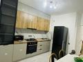 2-комнатная квартира · 55 м² · 4/9 этаж, мкр Самгау 46/5 за 280 000 ₸ в Алматы, Алатауский р-н — фото 4