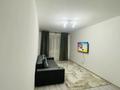 2-комнатная квартира · 55 м² · 4/9 этаж, мкр Самгау 46/5 за 280 000 ₸ в Алматы, Алатауский р-н — фото 6