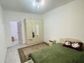 2-комнатная квартира · 55 м² · 4/9 этаж, мкр Самгау 46/5 за 280 000 ₸ в Алматы, Алатауский р-н — фото 7