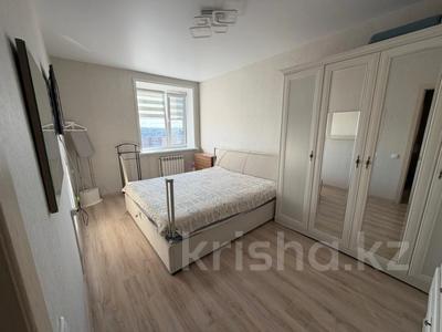 3-комнатная квартира · 74 м² · 8/9 этаж, Береке за 38.6 млн ₸ в Костанае