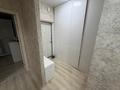 3-комнатная квартира · 74 м² · 8/9 этаж, Береке за 38.6 млн ₸ в Костанае — фото 16