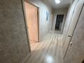 3-комнатная квартира · 74 м² · 8/9 этаж, Береке за 38.6 млн ₸ в Костанае — фото 17
