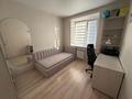 3-комнатная квартира · 74 м² · 8/9 этаж, Береке за 38.6 млн ₸ в Костанае — фото 18