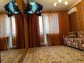 1-комнатная квартира · 33 м² · 2/5 этаж, 8 микрорайон 121 — Амангельды за 8 000 〒 в Темиртау
