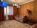 1-комнатная квартира · 33 м² · 2/5 этаж, 8 микрорайон 121 — Амангельды за 8 000 〒 в Темиртау — фото 9
