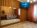 1-комнатная квартира · 33 м² · 2/5 этаж, 8 микрорайон 121 — Амангельды за 8 000 〒 в Темиртау — фото 10