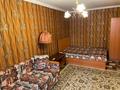 1-комнатная квартира · 33 м² · 2/5 этаж, 8 микрорайон 121 — Амангельды за 8 000 〒 в Темиртау — фото 11
