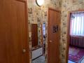 1-комнатная квартира · 33 м² · 2/5 этаж, 8 микрорайон 121 — Амангельды за 8 000 〒 в Темиртау — фото 14