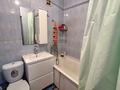2-бөлмелі пәтер · 38 м² · 2/5 қабат, Гарышкер 19, бағасы: 13.5 млн ₸ в Талдыкоргане, мкр Жана Гарышкер — фото 3