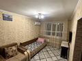 2-бөлмелі пәтер · 38 м² · 2/5 қабат, Гарышкер 19, бағасы: 13.5 млн ₸ в Талдыкоргане, мкр Жана Гарышкер — фото 4